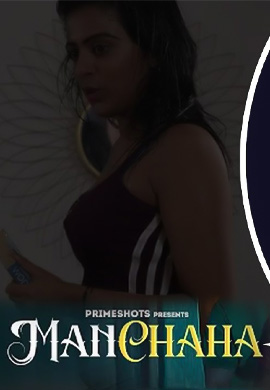 Manchaha | Season 01